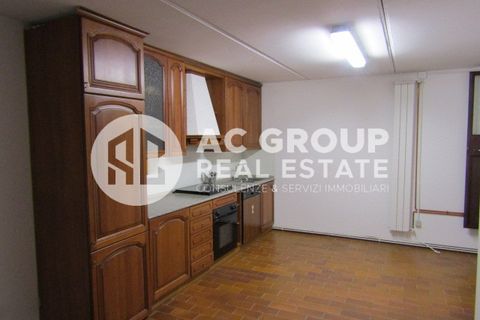 Rækkehus i Saronno, Varese, Saronno - € 265.000 | Ref: villaschiera.mb - foto 18