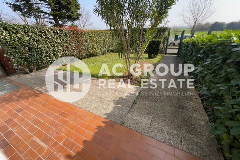 Rækkehus i Saronno, Varese, Saronno - € 265.000 | Ref: villaschiera.mb - foto 3