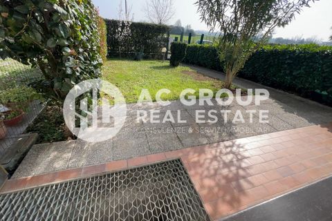 Rækkehus i Saronno, Varese, Saronno - € 265.000 | Ref: villaschiera.mb - foto 4