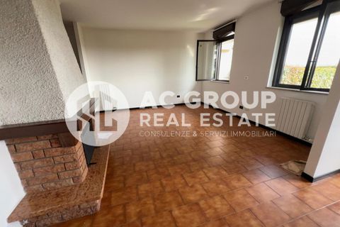 Rækkehus i Saronno, Varese, Saronno - € 265.000 | Ref: villaschiera.mb - foto 5