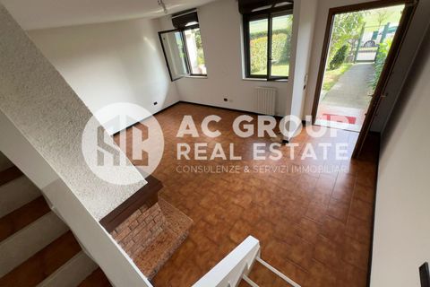 Rækkehus i Saronno, Varese, Saronno - € 265.000 | Ref: villaschiera.mb - foto 6