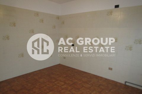 Rækkehus i Saronno, Varese, Saronno - € 265.000 | Ref: villaschiera.mb - foto 8