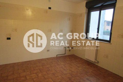 Rækkehus i Saronno, Varese, Saronno - € 265.000 | Ref: villaschiera.mb - foto 9