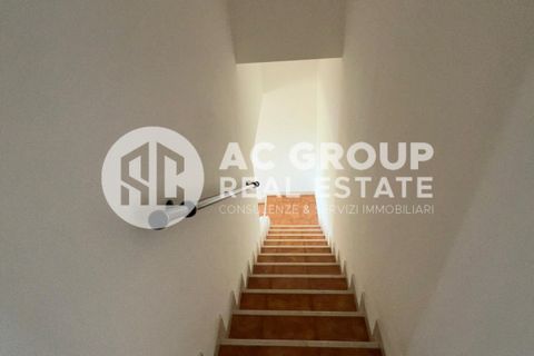Rækkehus i Saronno, Varese, Saronno - € 265.000 | Ref: villaschiera.mb - foto 11
