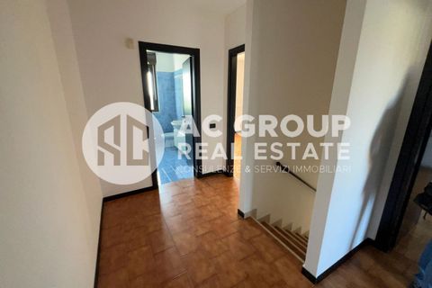 Rækkehus i Saronno, Varese, Saronno - € 265.000 | Ref: villaschiera.mb - foto 12