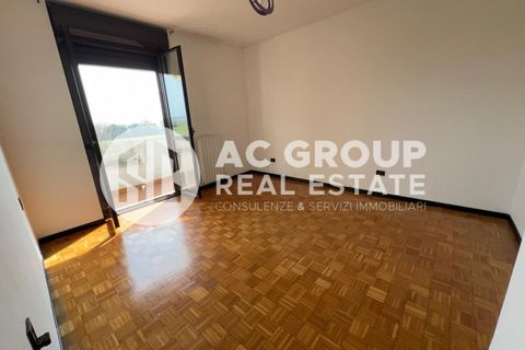 Rækkehus i Saronno, Varese, Saronno - € 265.000 | Ref: villaschiera.mb - foto 13