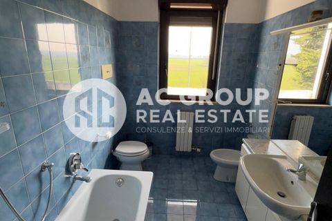 Rækkehus i Saronno, Varese, Saronno - € 265.000 | Ref: villaschiera.mb - foto 14