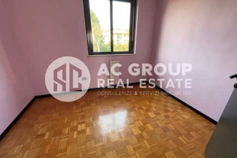 Rækkehus i Saronno, Varese, Saronno - € 265.000 | Ref: villaschiera.mb - foto 15