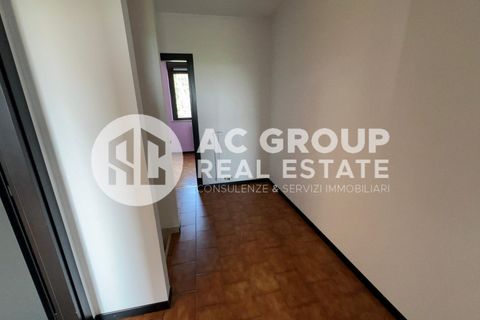 Rækkehus i Saronno, Varese, Saronno - € 265.000 | Ref: villaschiera.mb - foto 16