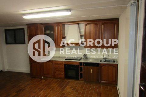 Rækkehus i Saronno, Varese, Saronno - € 265.000 | Ref: villaschiera.mb - foto 19