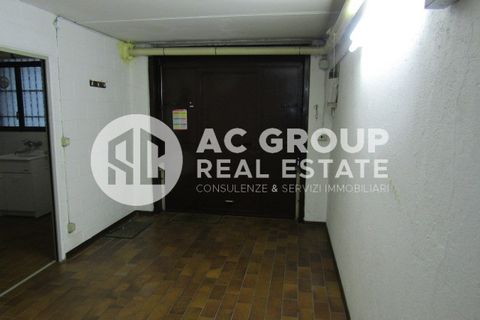 Rækkehus i Saronno, Varese, Saronno - € 265.000 | Ref: villaschiera.mb - foto 20