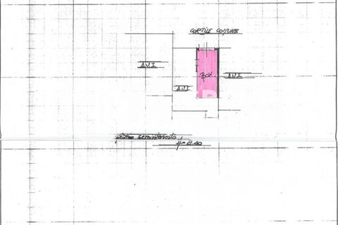 Rækkehus i Saronno, Varese, Saronno - € 265.000 | Ref: villaschiera.mb - foto 21
