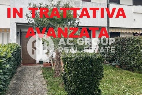 Rækkehus i Saronno, Varese, Saronno - € 265.000 | Ref: villaschiera.mb - foto 1
