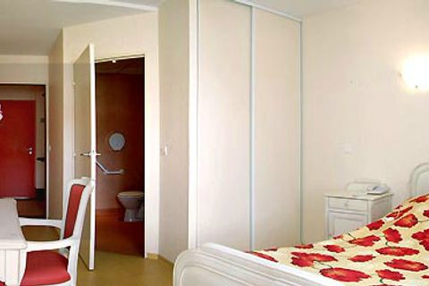 Studio i Saint-Raphaël, Var, Saint-Raphaël - € 73.904 | Ref: 2990 - foto 4