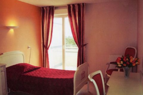 Studio i Saint-Raphaël, Var, Saint-Raphaël - € 73.904 | Ref: 2990 - foto 5