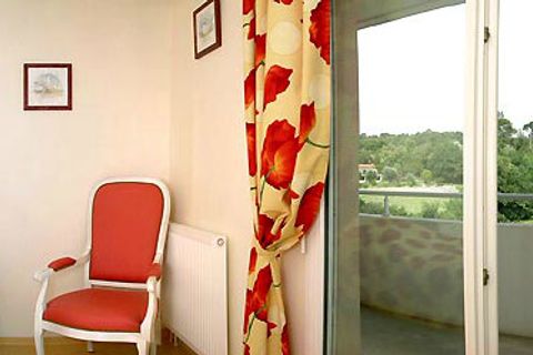 Studio i Saint-Raphaël, Var, Saint-Raphaël - € 73.904 | Ref: 2990 - foto 6