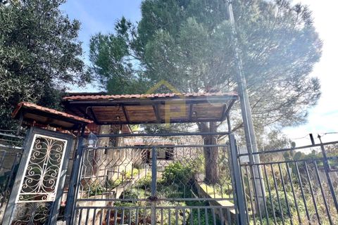 Villa a Bolognetta, Palermo, Bolognetta - € 32.000 | Ref: 2563 - foto 2