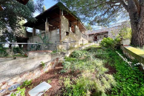 Villa a Bolognetta, Palermo, Bolognetta - € 32.000 | Ref: 2563 - foto 4
