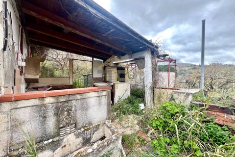 Villa a Bolognetta, Palermo, Bolognetta - € 32.000 | Ref: 2563 - foto 5