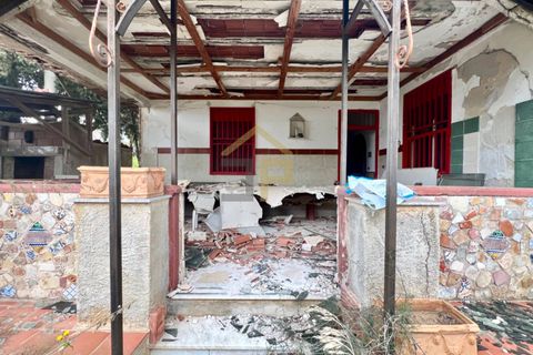 Villa a Bolognetta, Palermo, Bolognetta - € 32.000 | Ref: 2563 - foto 6