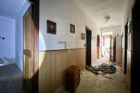 Villa a Bolognetta, Palermo, Bolognetta - € 32.000 | Ref: 2563 - foto 8