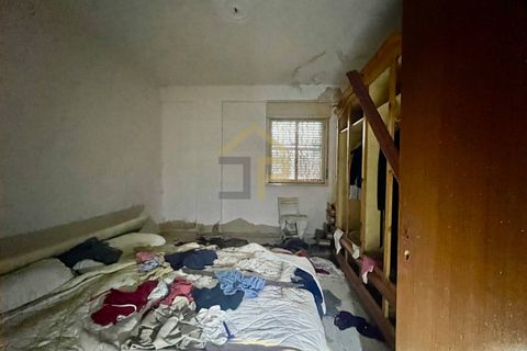 Villa a Bolognetta, Palermo, Bolognetta - € 32.000 | Ref: 2563 - foto 9