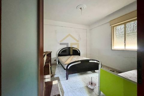 Villa a Bolognetta, Palermo, Bolognetta - € 32.000 | Ref: 2563 - foto 10