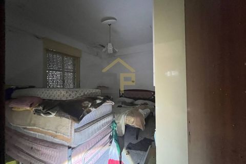 Villa a Bolognetta, Palermo, Bolognetta - € 32.000 | Ref: 2563 - foto 11