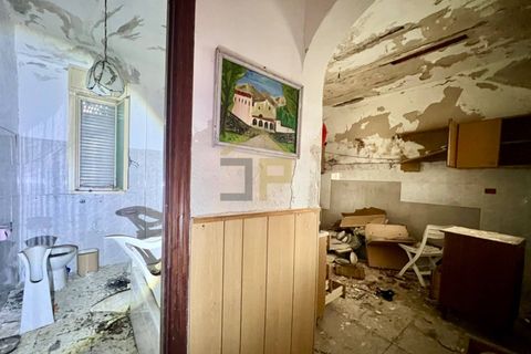 Villa a Bolognetta, Palermo, Bolognetta - € 32.000 | Ref: 2563 - foto 12