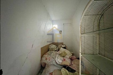 Villa a Bolognetta, Palermo, Bolognetta - € 32.000 | Ref: 2563 - foto 13