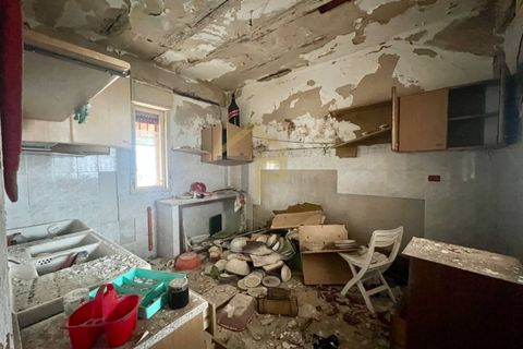 Villa a Bolognetta, Palermo, Bolognetta - € 32.000 | Ref: 2563 - foto 14