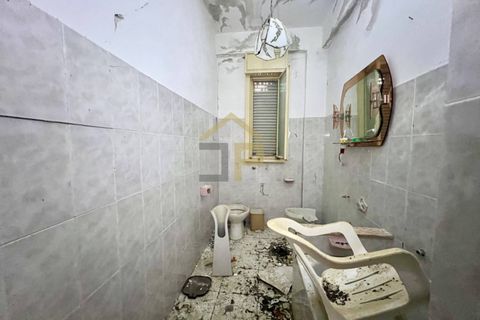 Villa a Bolognetta, Palermo, Bolognetta - € 32.000 | Ref: 2563 - foto 15