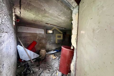 Villa a Bolognetta, Palermo, Bolognetta - € 32.000 | Ref: 2563 - foto 16