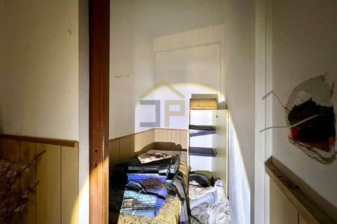 Villa a Bolognetta, Palermo, Bolognetta - € 32.000 | Ref: 2563 - foto 17