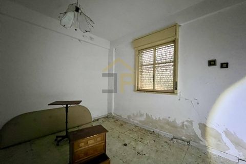 Villa a Bolognetta, Palermo, Bolognetta - € 32.000 | Ref: 2563 - foto 18
