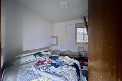 Villa a Bolognetta, Palermo, Bolognetta - € 32.000 | Ref: 2563 - foto 19