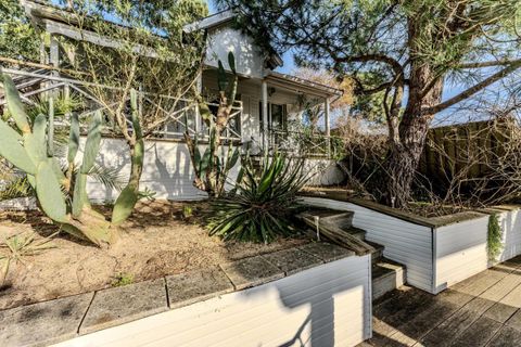 Villa a Arcachon, Gironde, Arcachon - € 469.000 | Ref: 4052_FCO - foto 2