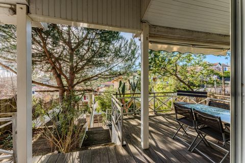 Villa a Arcachon, Gironde, Arcachon - € 469.000 | Ref: 4052_FCO - foto 3