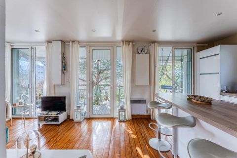 Villa a Arcachon, Gironde, Arcachon - € 469.000 | Ref: 4052_FCO - foto 4