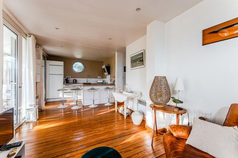 Villa a Arcachon, Gironde, Arcachon - € 469.000 | Ref: 4052_FCO - foto 6