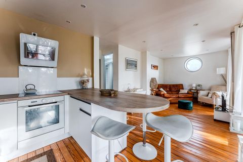 Villa a Arcachon, Gironde, Arcachon - € 469.000 | Ref: 4052_FCO - foto 8