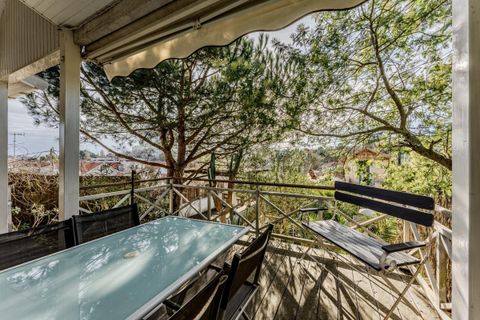 Villa a Arcachon, Gironde, Arcachon - € 469.000 | Ref: 4052_FCO - foto 10