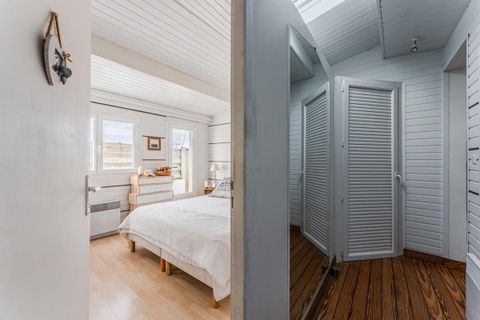 Villa a Arcachon, Gironde, Arcachon - € 469.000 | Ref: 4052_FCO - foto 11
