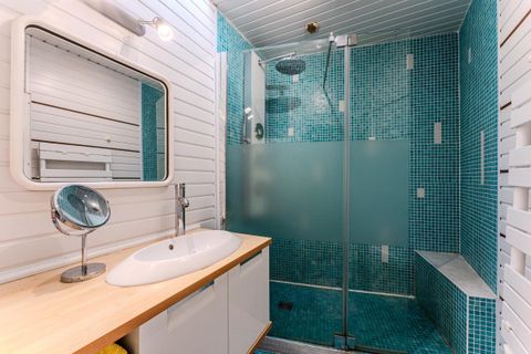 Villa a Arcachon, Gironde, Arcachon - € 469.000 | Ref: 4052_FCO - foto 13