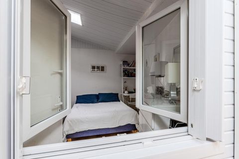 Villa a Arcachon, Gironde, Arcachon - € 469.000 | Ref: 4052_FCO - foto 14