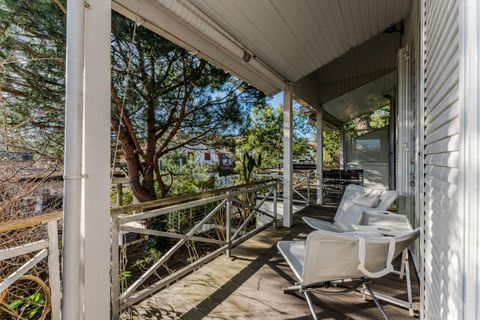 Villa a Arcachon, Gironde, Arcachon - € 469.000 | Ref: 4052_FCO - foto 15