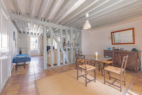 Lejlighed i Paris, Paris, Paris - € 949.000 | Ref: 3965_GJ - foto 3