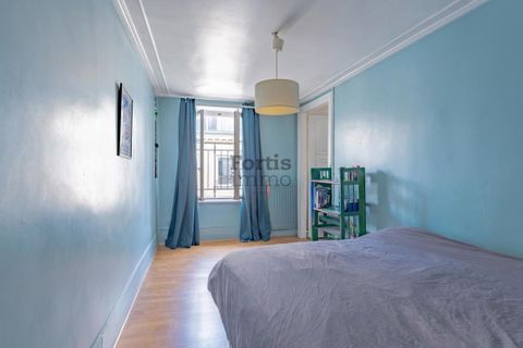 Lejlighed i Paris, Paris, Paris - € 949.000 | Ref: 3965_GJ - foto 9
