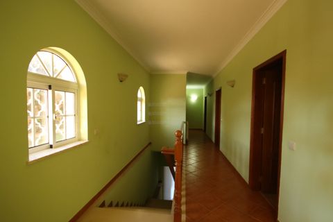 Farm hus i Paderne, Faro, Paderne - € 1.850.000 | Ref: BAP-90 - foto 4
