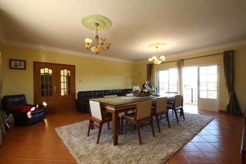Farm hus i Paderne, Faro, Paderne - € 1.850.000 | Ref: BAP-90 - foto 5